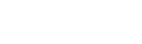 ALSAI